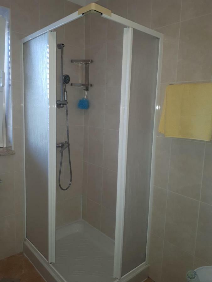 Apartment Korni Porec Esterno foto