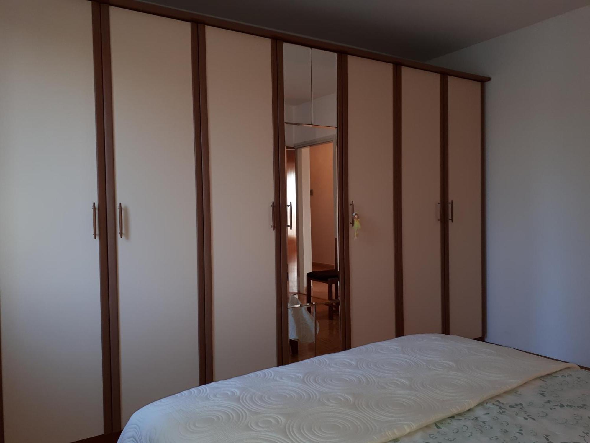 Apartment Korni Porec Esterno foto